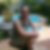 Photo de profil de Christel Bobin