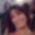 Photo de profil de Martine Grainville