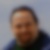 Photo de profil de Pierre Henry