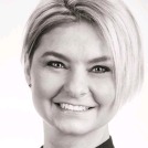 Photo de profil de Jessica Delestre