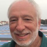 Photo de profil de Philippe Avignon