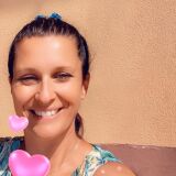 Photo de profil de Magali Wiltzius
