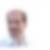 Photo de profil de Willy Heyd
