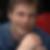 Photo de profil de Jonathan Huckert