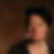 Photo de profil de Evelyne Vahé