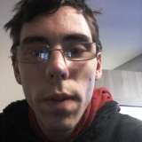 Photo de profil de Christophe Nicot