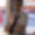 Photo de profil de Baptiste Dangaly