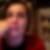 Photo de profil de Yvette Vaure