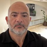 Photo de profil de Jean Marc Chaouchi
