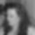 Photo de profil de Elisabeth Belotte
