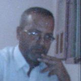 Photo de profil de Kouider Labiad
