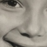 Photo de profil de Nathalie Weymann