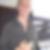 Photo de profil de Nicolas Bodart