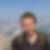 Photo de profil de Olivier de Maeyer