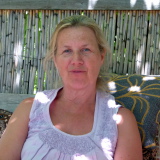 Photo de profil de Maryse Menier