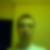 Photo de profil de Olivier Cabeza
