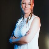 Photo de profil de Sabrina Legrand