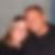 Photo de profil de Cindy Morelli