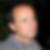 Photo de profil de Franck Davidovici