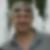 Photo de profil de Thierry Giraudon