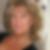 Photo de profil de Monique Artison