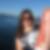 Photo de profil de Rhea Daiute