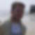 Photo de profil de Erwan Cocault