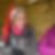Photo de profil de Marie-Laure Bauwens