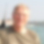 Photo de profil de Georges Sonsini