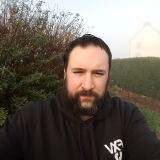 Photo de profil de Nicolas Petard