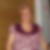 Photo de profil de Florence Cerf