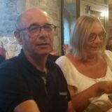 Photo de profil de Serge Lejeune