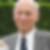 Photo de profil de Alain Plumart