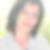 Photo de profil de Béatrice Kerisit