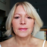 Photo de profil de Nathalie van Balkom