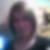 Photo de profil de Séverine Volondat