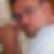 Photo de profil de Philippe Litvinenko
