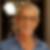 Photo de profil de Jean  Marie Bonnavent