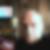 Photo de profil de Lucien Mollmann