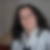 Photo de profil de Bélinda Bouleau