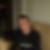 Photo de profil de Laurennt Mugnier