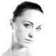 Photo de profil de Virginie Morin