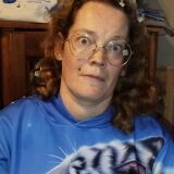 Photo de profil de Carine Boulay