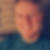 Photo de profil de Didier Devynck