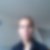 Photo de profil de Ludivine Mouille