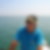 Photo de profil de Richard Matioszek