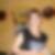 Photo de profil de Aurore Dehedin