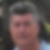 Photo de profil de Olivier Mercier