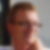 Photo de profil de Sylvain Naudé