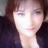 Photo de profil de Catherine Gomez